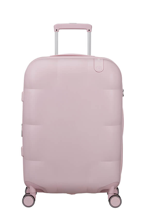 Dreami Bagage moyen s&eacute;jour