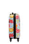 American Tourister Hypertwist Spinner Disney 2.0 55cm  Minnie Flower