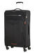American Tourister Summerfunk Large Check-in Noir