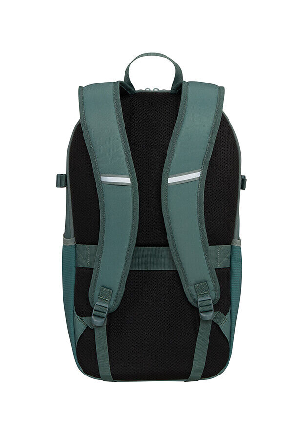 Urban Groove Sac &agrave; dos pour ordinateur 15.6"