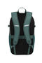 Urban Groove Sac &agrave; dos pour ordinateur 15.6"
