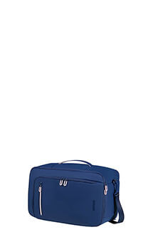 American Tourister Puffypop 3-Way Sac de voyage cabine 14"