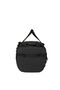 American Tourister Upventure DUFFLE BACKPACK  Noir