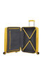 American Tourister Diablast Spinner TSA 68cm  Digital Yellow