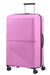 American Tourister Airconic Large Check-in Pink Lemonade