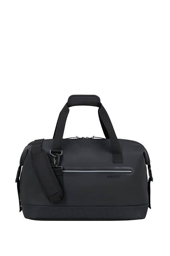 Urban Tide Sac de voyage | American Tourister Urban Tide Weekender Duffle  Noir