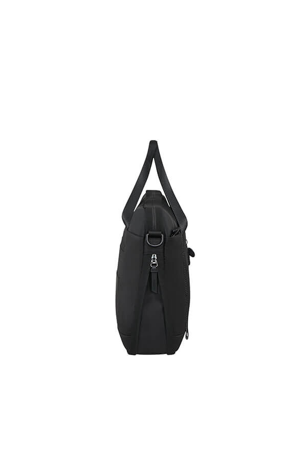 Minima Sacoche Ordinateur 15.6''