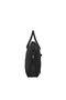 Minima Sacoche Ordinateur 15.6''
