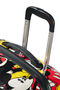 American Tourister Disney Legends Spinner 65cm Mickey Comics