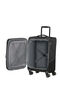 American Tourister SummerRide Spinner Expandable TSA 55cm L35  Noir