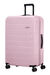 American Tourister Novastream Valise à 4 roues 77cm Soft Pink