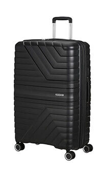 American Tourister Flytwist Bagage long s&eacute;jour