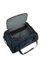 American Tourister City Racer Duffle with wheels S  Marine