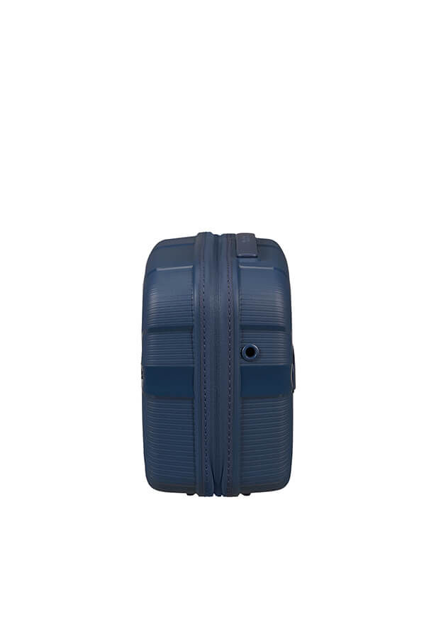 American Tourister Starvibe Beauty Case Marine