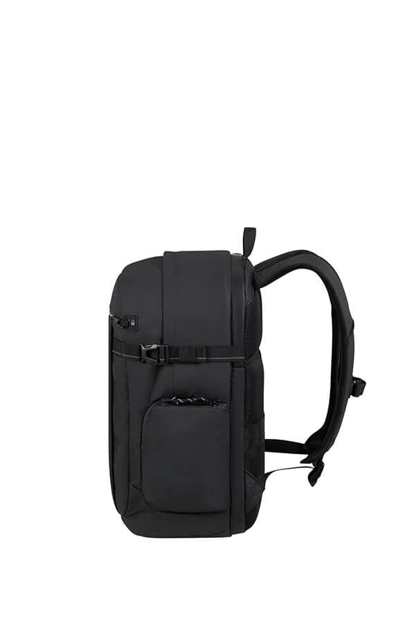 American Tourister Upventure LAPT. BACKPACK 15.6'  Noir