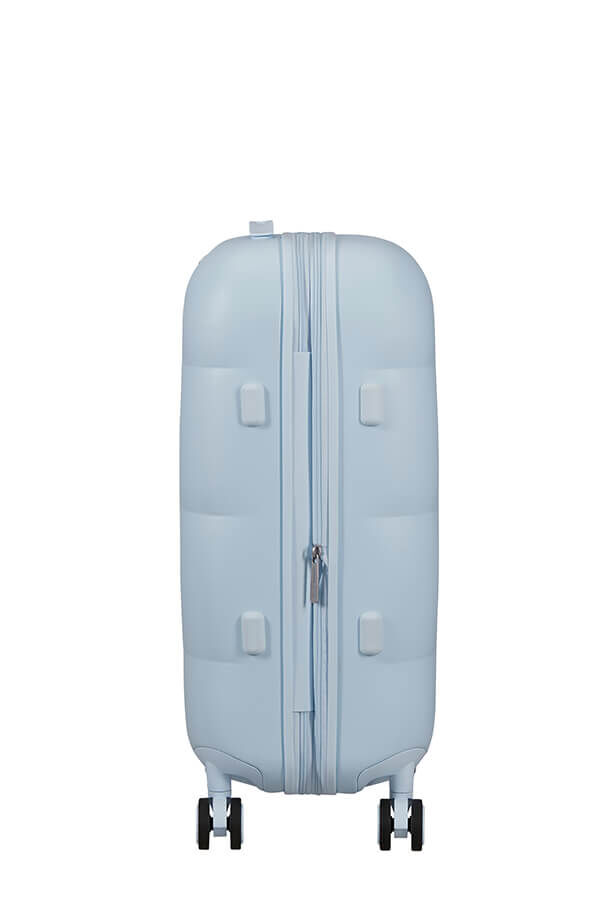 Dreami Bagage moyen s&eacute;jour