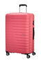 American Tourister Flashline Pop Spinner Exp TSA 78cm  Rose corail
