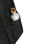 Urban Groove Sac &agrave; dos pour ordinateur 15.6"