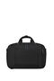 American Tourister Take2cabin 3-Way Boarding Bag  Noir