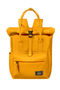 American Tourister Urban Groove Ug16 Backpack City  Jaune