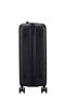 American Tourister Novastream Spinner TSA Exp. 67cm  Noir Ardoise