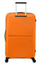 American Tourister Airconic Spinner 77cm  Mango Orange