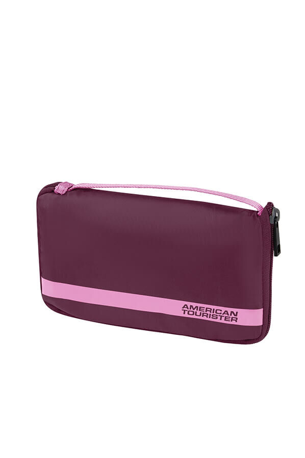 Luggage Cover Housse pour valise M