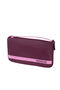 Luggage Cover Housse pour valise M