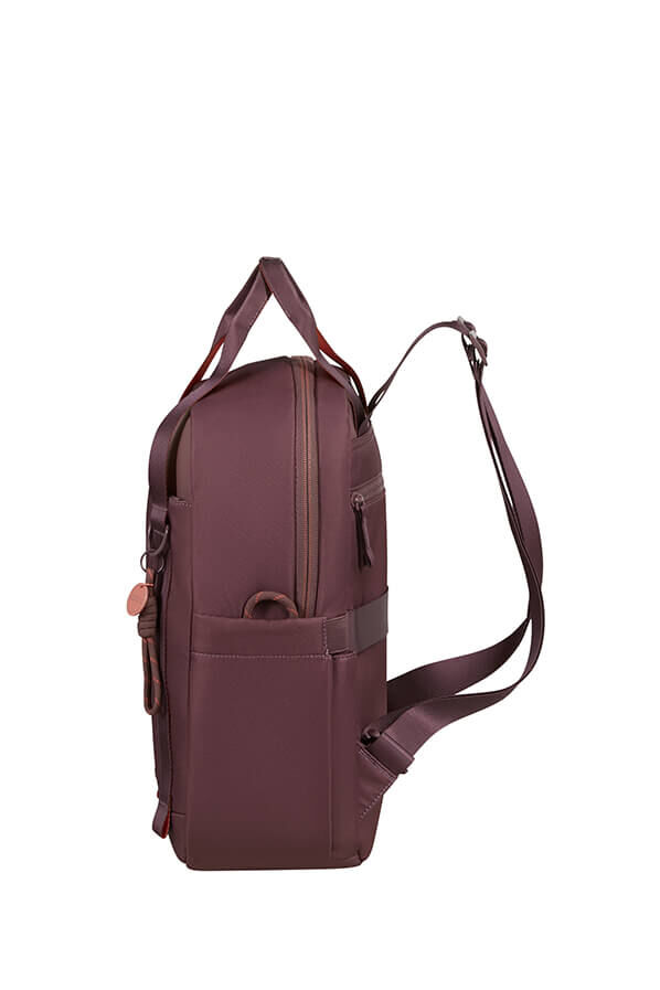 Minima Sac &agrave; dos S