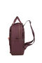 Minima Sac &agrave; dos S