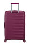 FastForward Bagage moyen s&eacute;jour