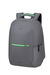 American Tourister Urban Groove Commute Backpack Gris anthracite