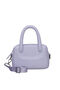 Jellypop Mini Bag | American Tourister Jellypop Mini Bag  Fresh Lilac