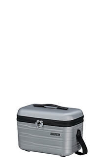 American Tourister Flashline Beauty case