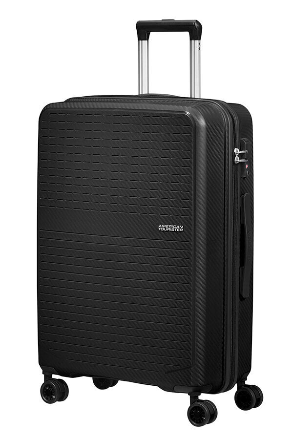 Summer Hit Valise &agrave; 4 roues 66 cm