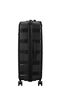 American Tourister Air Move SPINNER 75/28 TSA  Noir