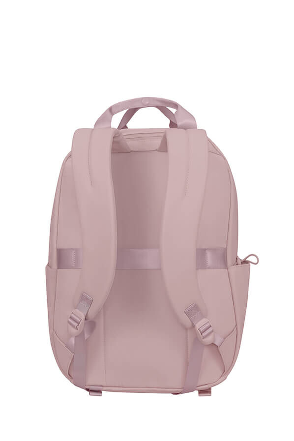 Freshletic Sac &agrave; dos S