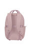 Freshletic Sac &agrave; dos S