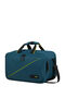 American Tourister Take2cabin 3-Way Boarding Bag  Harbor Blue