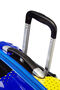 American Tourister Disney 4-wheel Spinner 65cm medium suitcase Mickey Pop