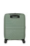 American Tourister Flytwist SPINNER 55/20 TSA EXP 55cm  Botanic Green
