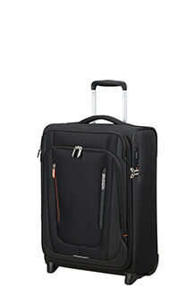 American Tourister Wanderlite Upright (2 wheels) S