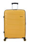 American Tourister Air Move SPINNER 75/28 TSA  Jaune