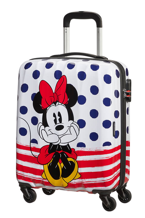 Disney cabin case on sale