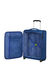 Matchup Valise 2 roues 55 cm