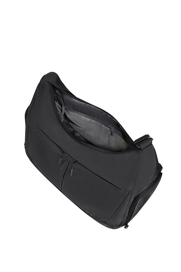 Freshletic Sac de voyage