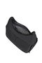 Freshletic Sac de voyage