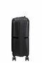 American Tourister Airconic Spinner Frontloader 15.6' 55cm  Noir Onyx
