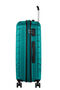 American Tourister Speedstar Spinner 67/24 Exp Tsa  Turquoise foncé