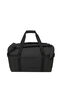 American Tourister Upventure DUFFLE BACKPACK  Noir